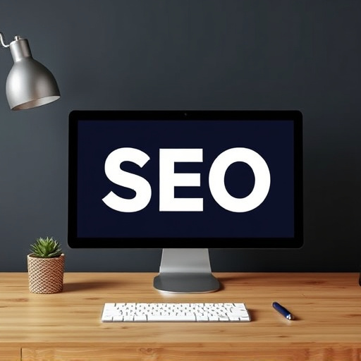 Best SEO tools for small businesses in 2023