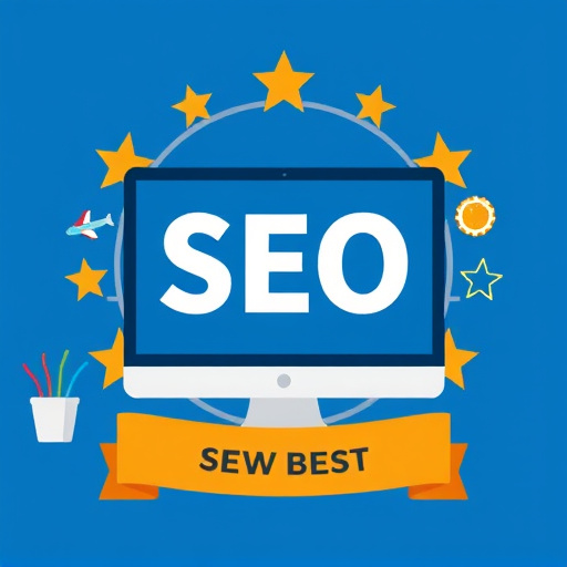 Best SEO tools for small businesses in 2023