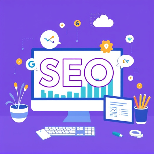 Best SEO tools for small businesses in 2023