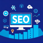 Boost Google My Business with 2023’s Top SEO Tools