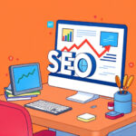Affordable SEO: Tools & Tactics for Local Search Dominance 2023