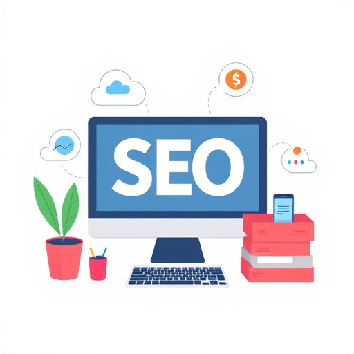 Best SEO tools for small businesses in 2023