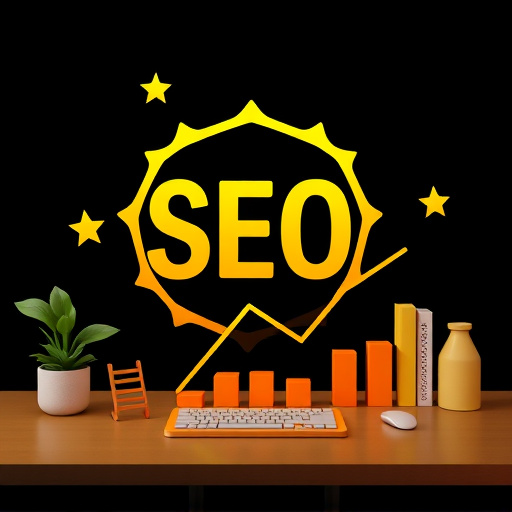 Best SEO tools for small businesses in 2023