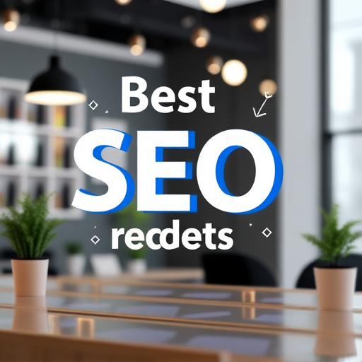 Best SEO tools for small businesses in 2023