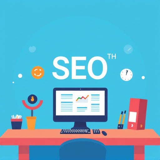 Best SEO tools for small businesses in 2023