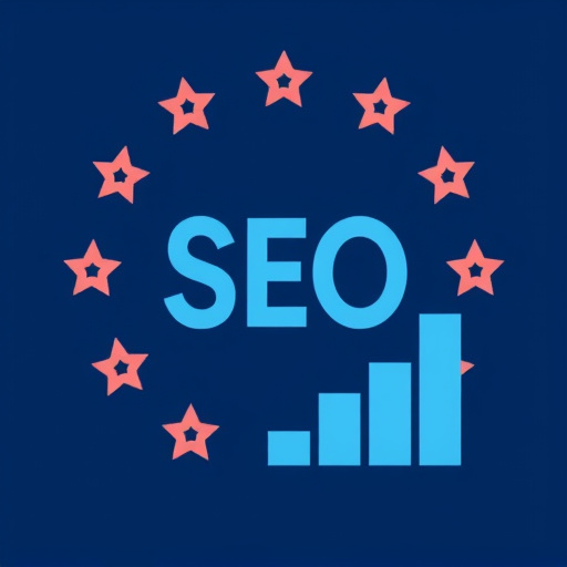 Best SEO tools for small businesses in 2023