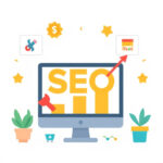 2023’s Best SEO Tools for Small Businesses: Boost Local Presence