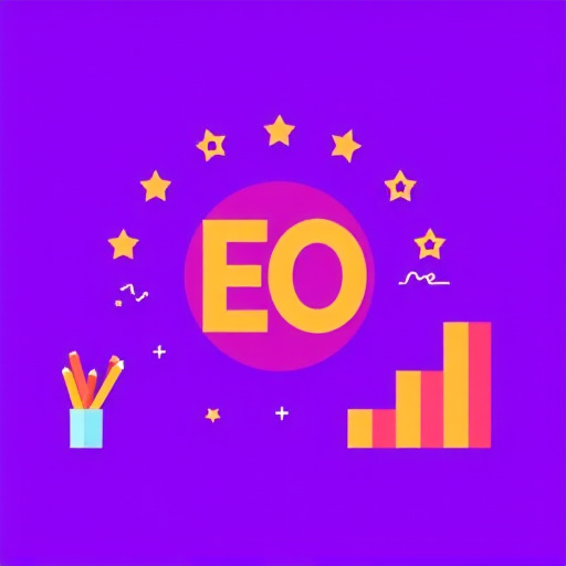 Best SEO tools for small businesses in 2023