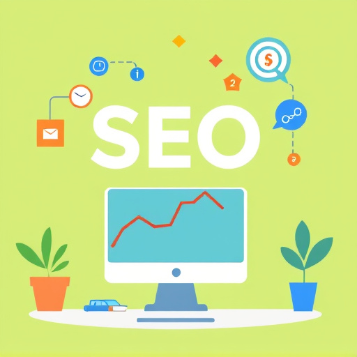 Best SEO tools for small businesses in 2023