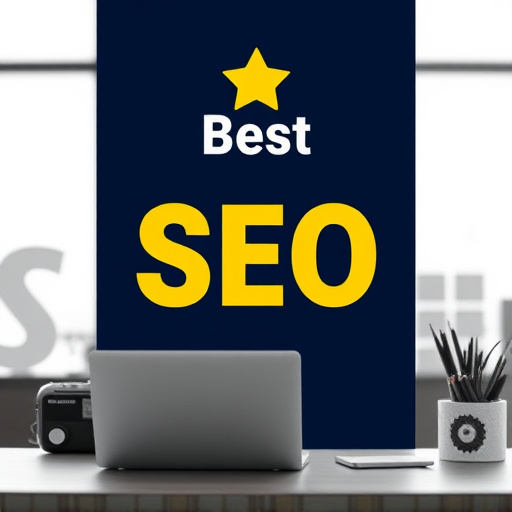Best SEO tools for small businesses in 2023
