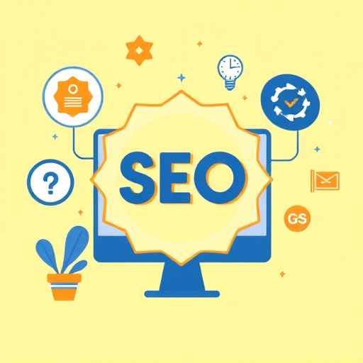 Best SEO tools for small businesses in 2023
