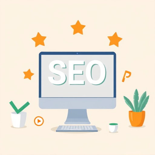Best SEO tools for small businesses in 2023