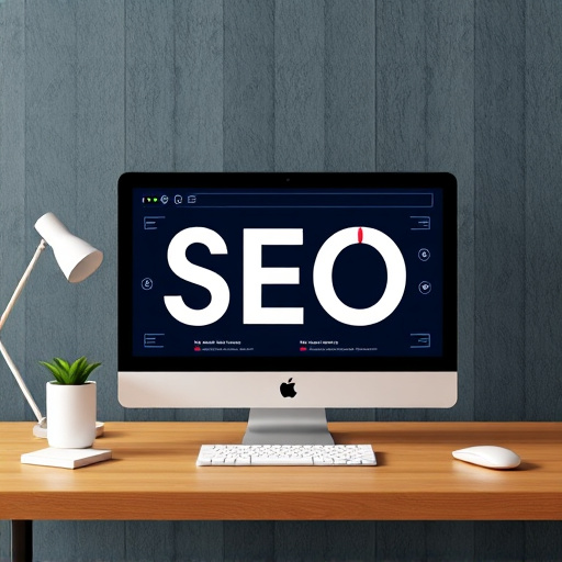 Best SEO tools for small businesses in 2023