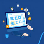 Top SEO Software for Startups: 2023 Guide to Success