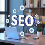 Unleash Growth: Best SEO Tools for Small Businesses in 2023 Reviewed