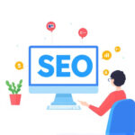 Find Perfect SEO Tool for Small Business Success in 2023