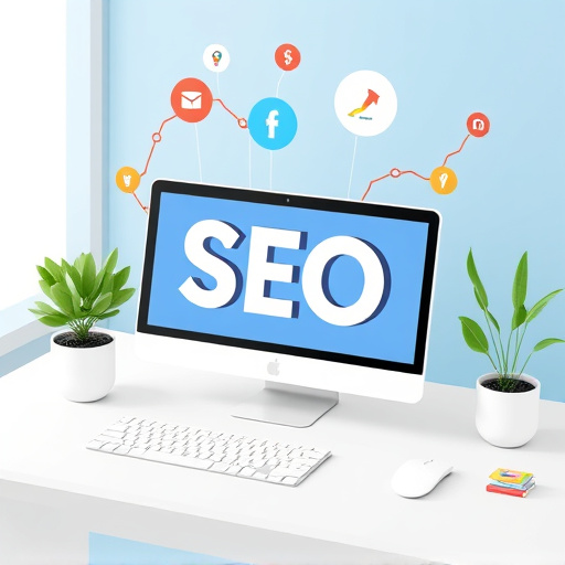 Best SEO tools for small businesses in 2023