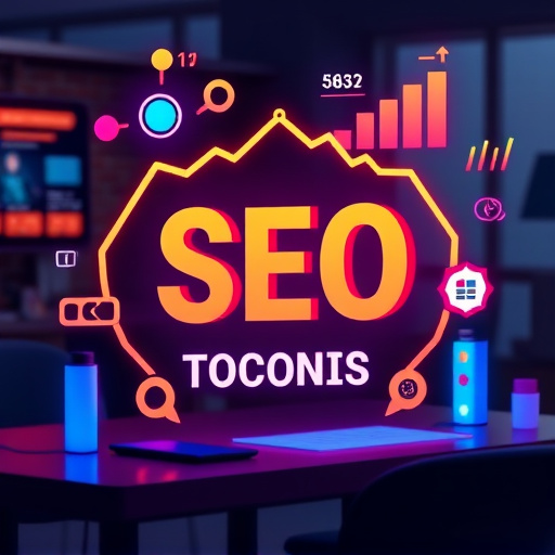 Best SEO tools for small businesses in 2023