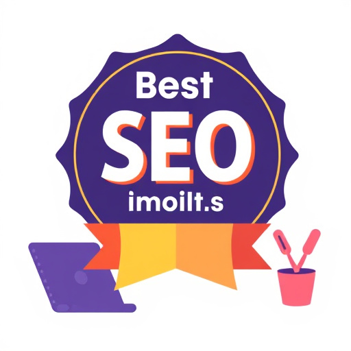Best SEO tools for small businesses in 2023