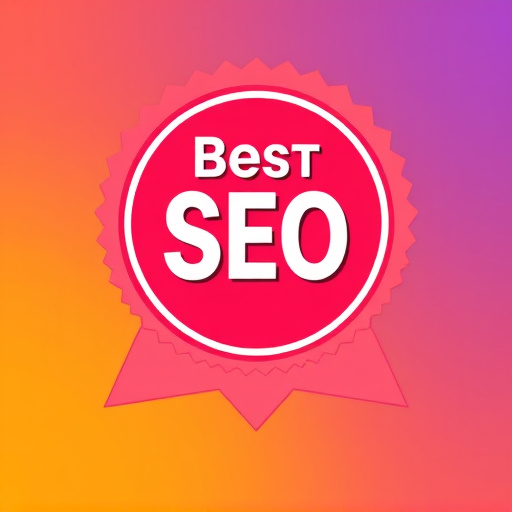 Best SEO tools for small businesses in 2023