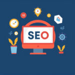 Elevate Rankings: Best SEO Tools & Strategies for Small Businesses