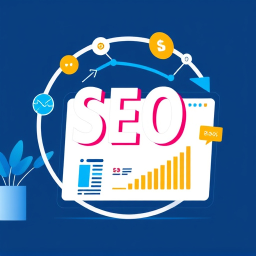 Best SEO tools for small businesses in 2023