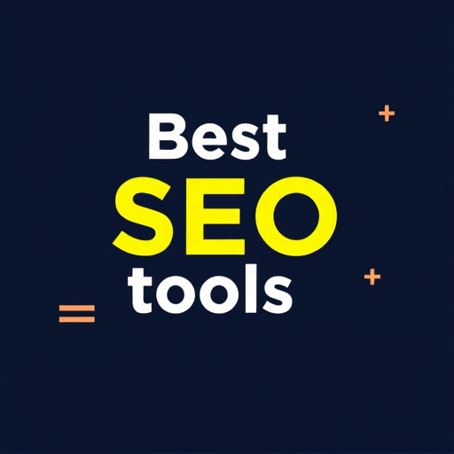 Best SEO tools for small businesses in 2023