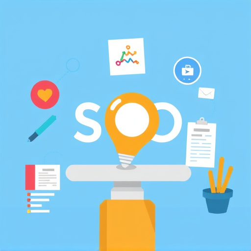 Best SEO tools for small businesses in 2023