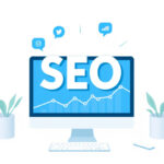 Best SEO Tools for Small Businesses in 2023: Complete Guide