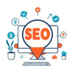 Master 2023’s Best SEO Tools for Small Business Success