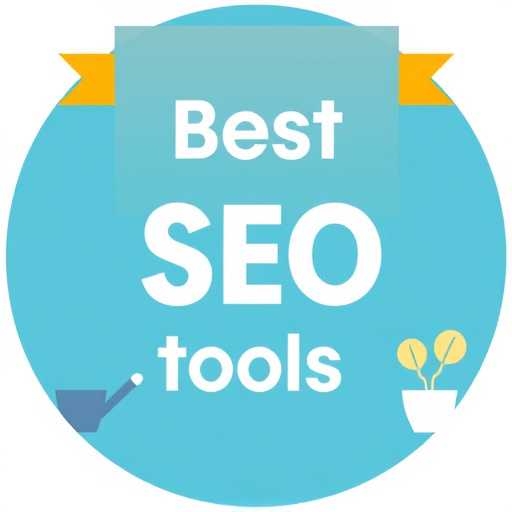 Best SEO tools for small businesses in 2023