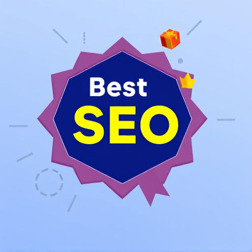 best-seo-tools-for-small-businesses-in-2-640x480-95715380.jpeg