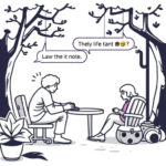 ChatGPT: Plan Winter Vacations, Ski Deals Now