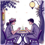 ChatGPT Early Bird Easter Tickets: Unlock Exclusive Fun Now