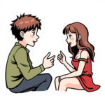 ChatGPT Early Access: Unlock Winter Home Decor Treasures