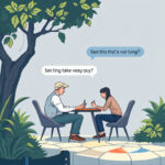 ChatGPT’s Guide: Winter Sports Gear Sale for All Levels