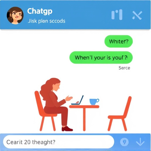 chatgpt