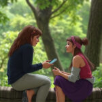 ChatGPT Black Friday: Deals Revolutionized by AI