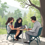 ChatGPT: Black Friday Early Bird Secrets Unveiled