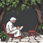 Back-to-School Essentials: ChatGPT’s Guide to Effortless Preparation