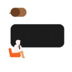 ChatGPT’s Guide: Spring Trends for Confident Back-to-Work Styles