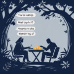 ChatGPT’s Summer Sale Ends Today: Final Deals Await