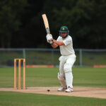 Cricket Spring Break: Unwind with Sports Adventures & Tournaments