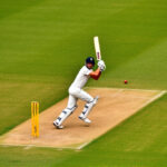 Last Chance Cricket Gear: Academy’s End-of-Term Sale