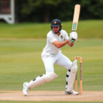 Unlock Unseen Savings: Cricket Gear Sale Extravaganza