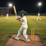Cricket Uniforms: Back to Work Sales Strategies and Team Image
