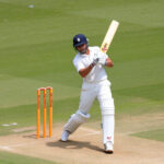 Join Autumn Cricket League: Sign-ups Now Open for Seasonal Fun