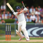 Secure Your Cricket Season Ticket Spot Now