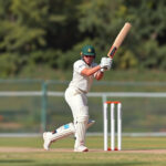 Back-to-School Cricket Gear: Exclusive Offers & Top Picks