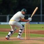 New Year, New Cricket Team: Join, Grow, Thrive Together